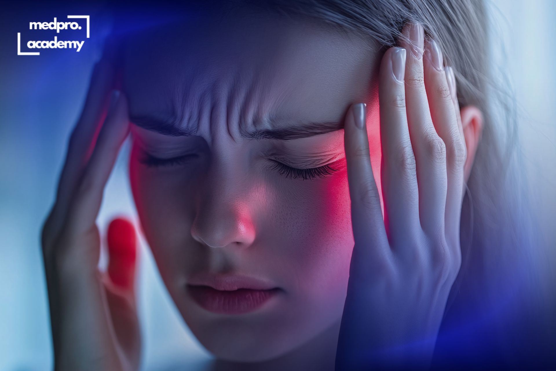 2Головний біль у практиці невролога